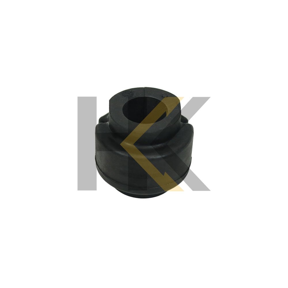 VIRAJ DEMIR LASTIGI AUDI A4 08-12 A5 10-17 A6 A7 11-18 A7 (24MM)