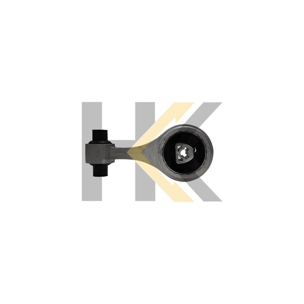 MOTOR TAKOZU ARKA FIAT 500 1.3D MULTIJET