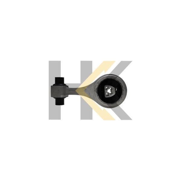 MOTOR TAKOZU ARKA FIAT 500 1.3D MULTIJET
