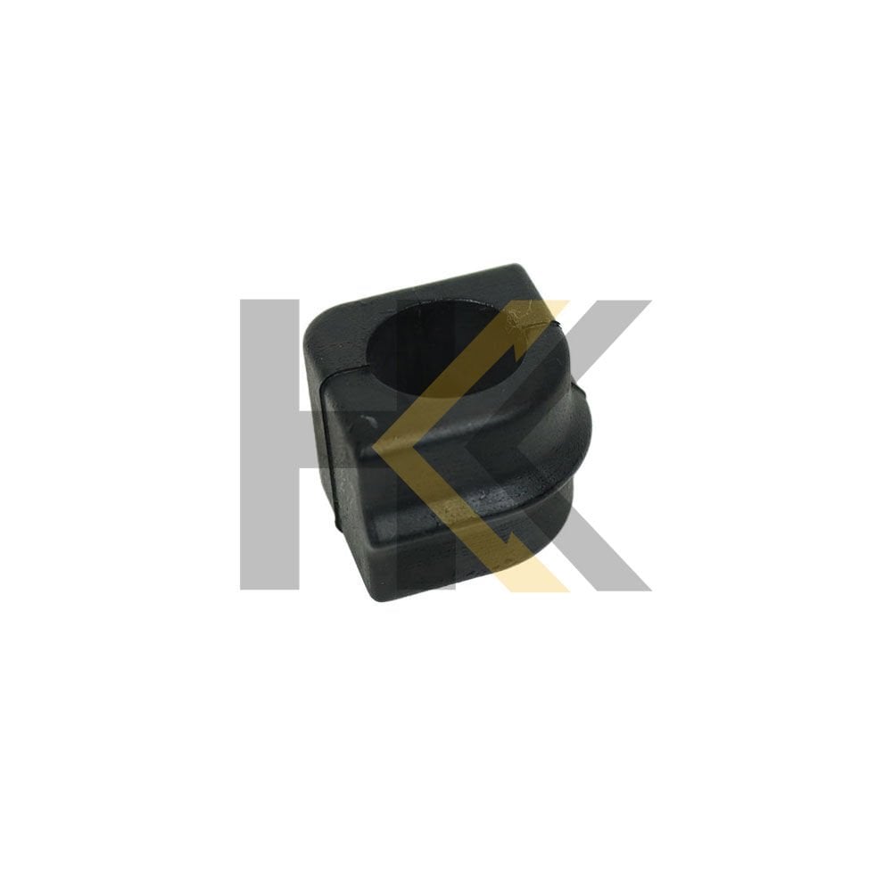 AMORTISOR TAKOZU SAG RENAULT CLIO III 05- MODUS 04- NISSAN MICRA NOTE QASHQAI