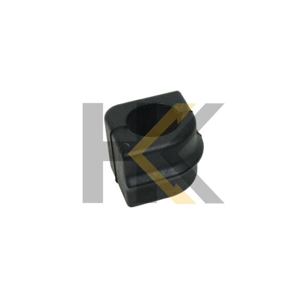 AMORTISOR TAKOZU SAG RENAULT CLIO III 05- MODUS 04- NISSAN MICRA NOTE QASHQAI