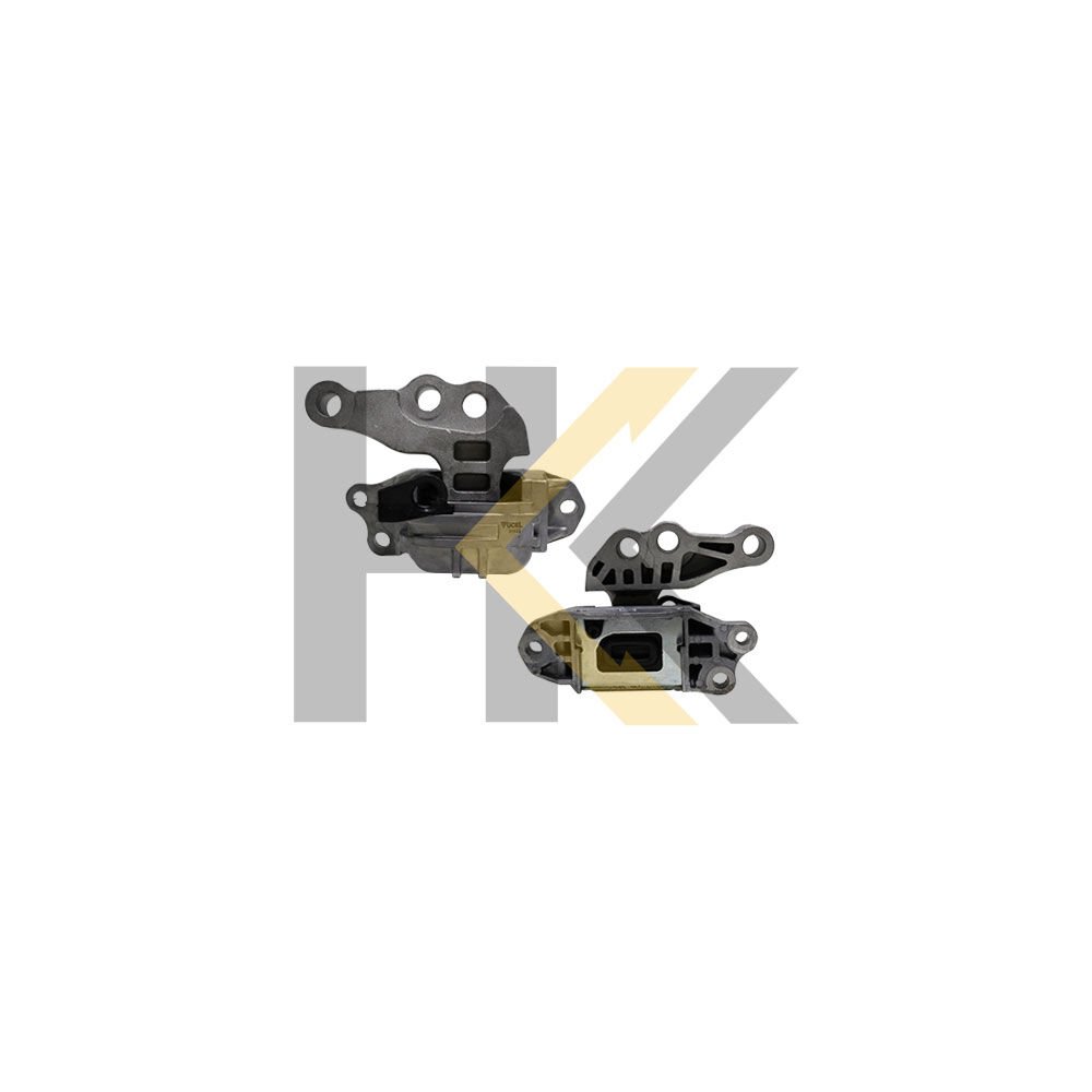 MOTOR TAKOZU EGEA 1.6 MJET 15-