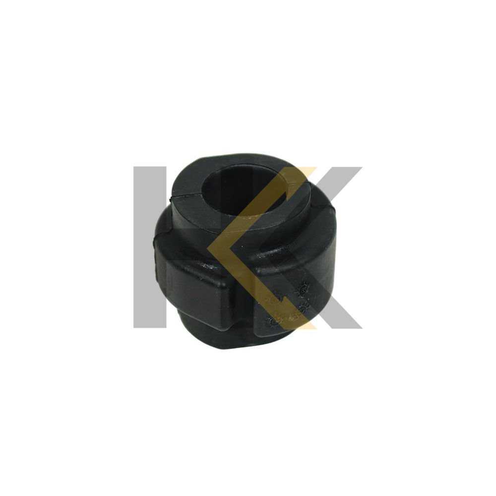 VIRAJ DEMIR LASTIGI VOLKSWAGEN PASSAT SKODA SUPER B AUDI A4 (24.80MM) 96-05