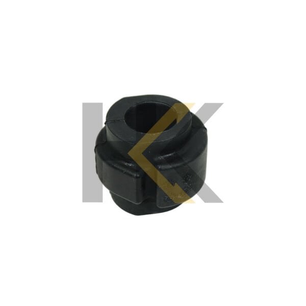 VIRAJ DEMIR LASTIGI VOLKSWAGEN PASSAT SKODA SUPER B AUDI A4 (24.80MM) 96-05