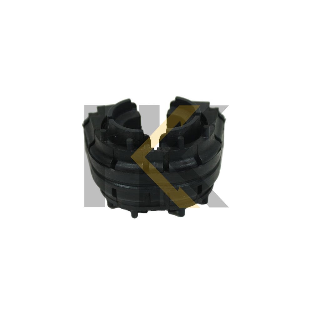 VIRAJ DEMIR LASTIGI ARKA 113 761 (22MM) VOLKSWAGEN GOLF 5 GOLF 6 JETTA PASSAT AUDI A3 SEAT LEON 2004