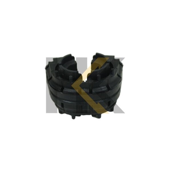 VIRAJ DEMIR LASTIGI ARKA 113 761 (22MM) VOLKSWAGEN GOLF 5 GOLF 6 JETTA PASSAT AUDI A3 SEAT LEON 2004