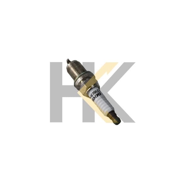 ATESLEME BUJISI (3132) HONDA ACCORD 3.0 V,G 98- CIVIC VTEC 2000- CRV HRV 1999- ACCORD 1998-2003 MAZDA 323 2.0 2001-2004 OPEL ASTRA H CORSA D VECTRA C 1.2 1.4 2005- (FİYAT ADET FİYATIDIR)