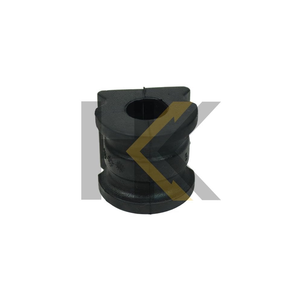 VIRAJ DEMIR LASTIGI ON 16 MM SEAT IBIZA 12-17 SKODA FABIA VOLKSWAGEN POLO 02-18 AUDI A2 00-05 RAPID 12-