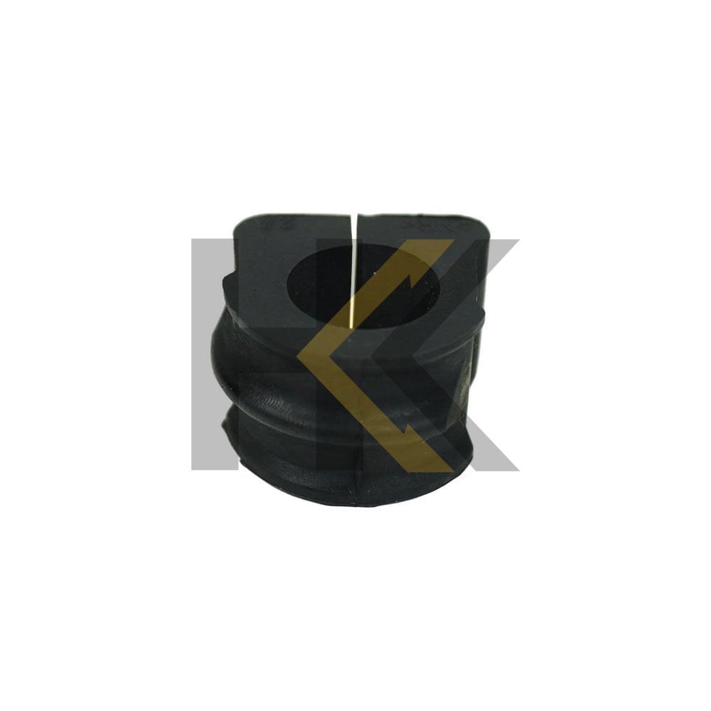 VIRAJ DEMIR LASTIGI 21MM VOLKSWAGEN GOLF 98-06 AUDI A3 01-03 SEAT LEON 00-06 SKODA OCTAVIA 97-11