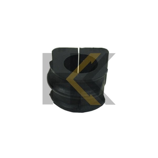 VIRAJ DEMIR LASTIGI 21MM VOLKSWAGEN GOLF 98-06 AUDI A3 01-03 SEAT LEON 00-06 SKODA OCTAVIA 97-11