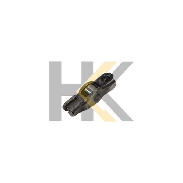 PIYANO TUSU P207 P307 P308 P3008 P407 PARTNER II BERLINGO II C3 C4 C5 DV6TD 1.6HDI 16V