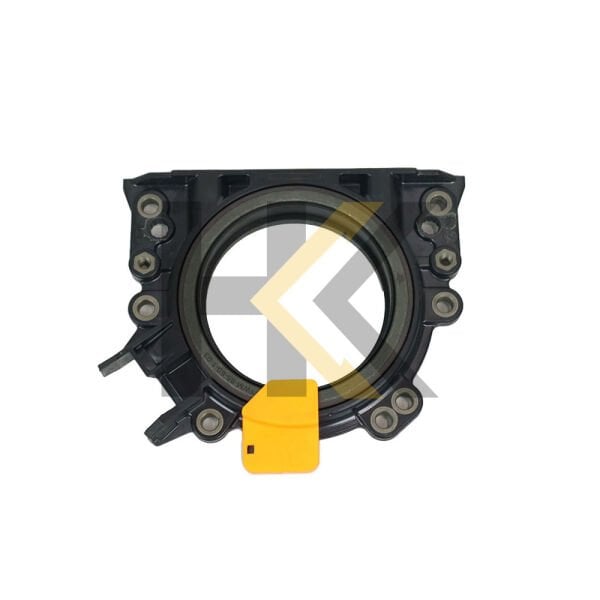FLANSLI KRANK KECESI VOLKSWAGEN GOLF V 1.4 16V PASSAT 1.6 FSI BLF