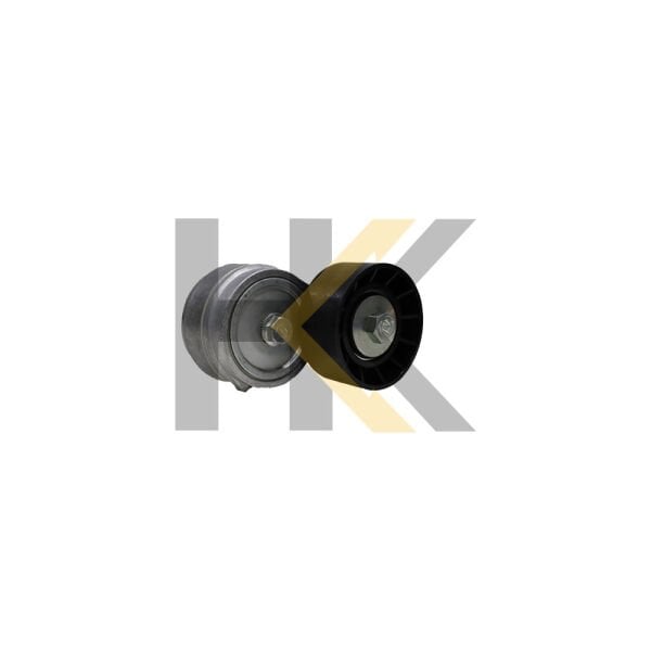 ALTERNATOR GERGI RULMANI KUTUKLU BRAVA BRAVO DOBLO MAREA MULTIPLA PALIO STILO 1.6 16V 1.9D 1.9JTD