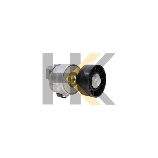 ALTERNATOR GERGI RULMANLI (KUTUKLU) DUCATO IVECO DAILY F1A (35C13CC3750) 2.3JTD 2.3D 02