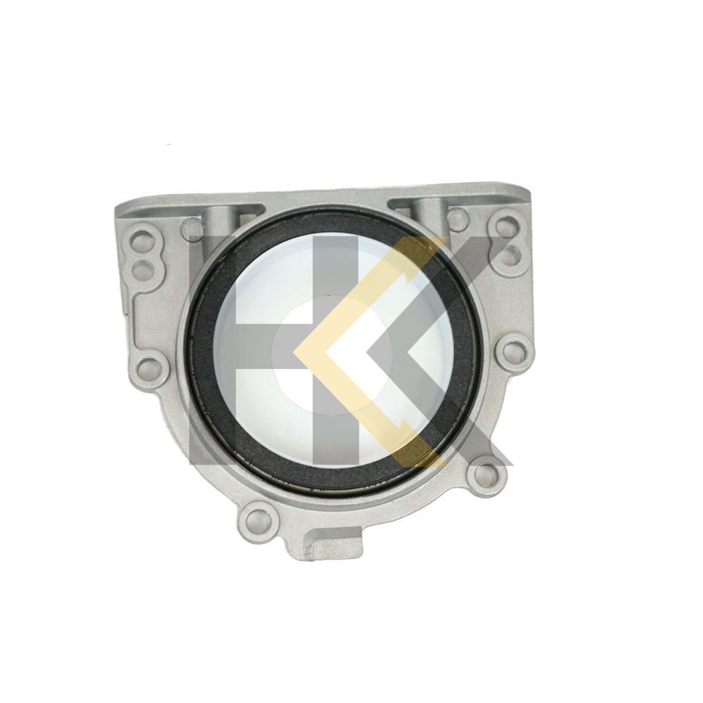 KRANK ARKA KECE 85x131-152x15,7 VOLKSWAGEN 1.6-1.6i-1.8-2.0 BENZINLI MOTORLAR