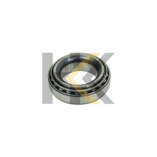 TEKER RULMANI ARKA VOLKSWAGEN GOLF I II III 97-01 CADDY POLO