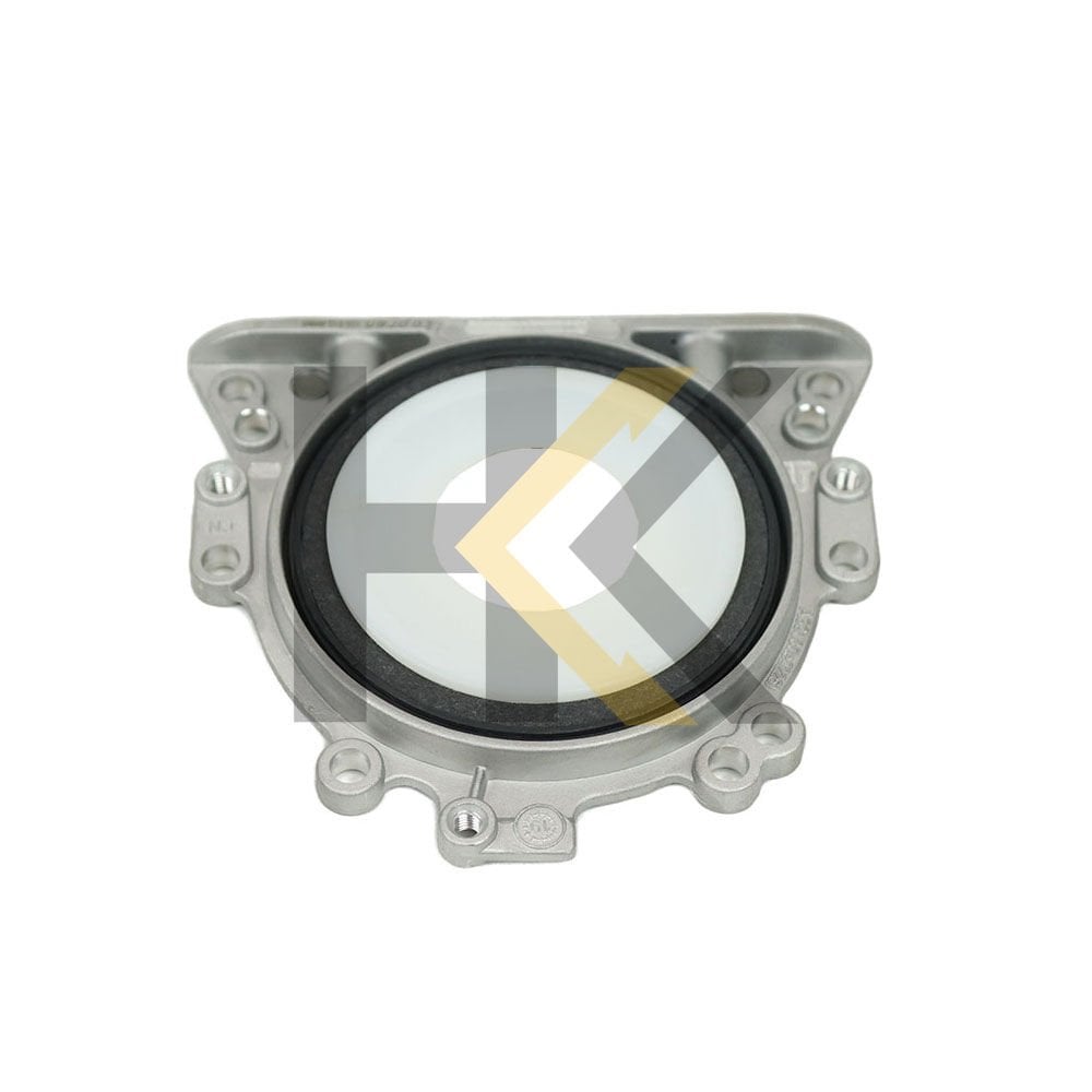 FLANSLI KECE VOLKSWAGEN GOLF IV 98-06 1.8 AGN/BORA 1.9 AGR/POLO 00-09 AMF-BNV/TRANSPORTER T5 1.9 AXB