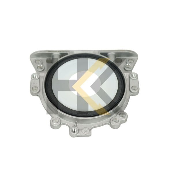 FLANSLI KECE VOLKSWAGEN GOLF IV 98-06 1.8 AGN/BORA 1.9 AGR/POLO 00-09 AMF-BNV/TRANSPORTER T5 1.9 AXB