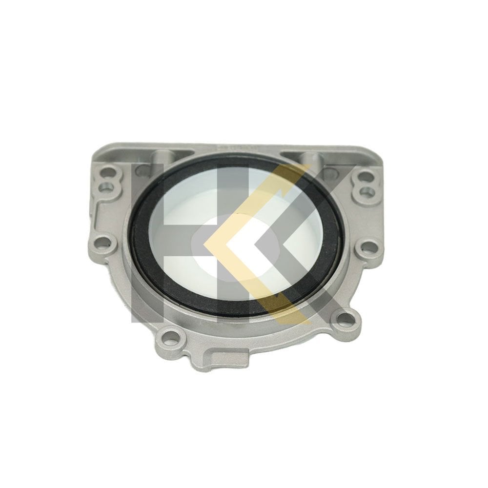 FLANSLI KECE VOLKSWAGEN BORA 99-05 GOLF IV 98-06 GOLF V 04-09 JETTA 06-11 AUDI A3 A4 AKL AEH BFQ ALZ BSE