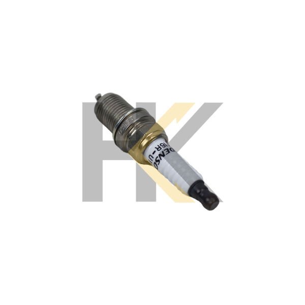 ATESLEME BUJISI TOYOTA COROLLA 1.3 1.6 4AFE MOTOR 2000- VERSO AVENSIS YARIS RAV 2001- AURIS 2007-2012 (FİYAT ADET FİYATIDIR)
