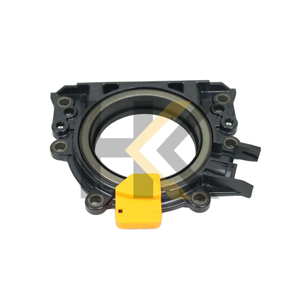 ARKA FLANSLI KECE VOLKSWAGEN CADDY 04-11 GOLF 04-09 PASSAT 06-11 POLO 05-10 TRANSPORTER 06-10