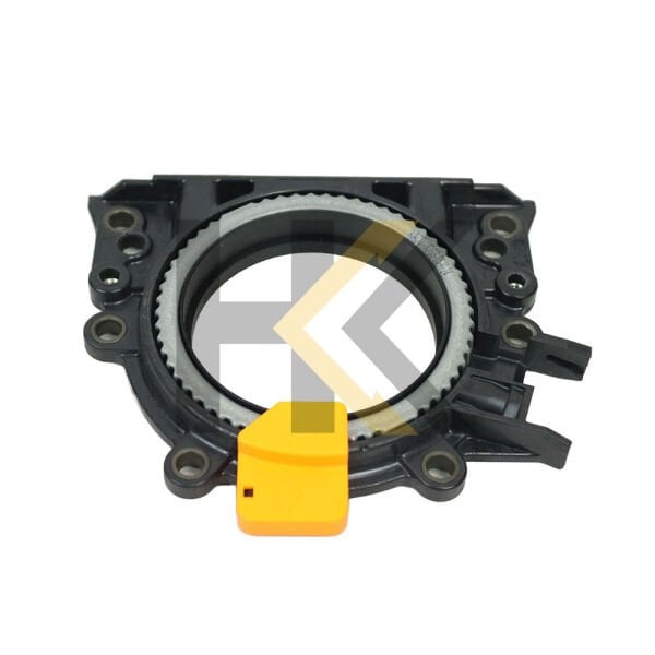 KRANK MIL KECESI VOLKSWAGEN GOLF 6 CADDY T5 CRAFTER AMAROK AUDI A3 SEAT LEON 1.6 2.0 TDI (CAYB CAYC CAAA CAAB CFFA CKUB)