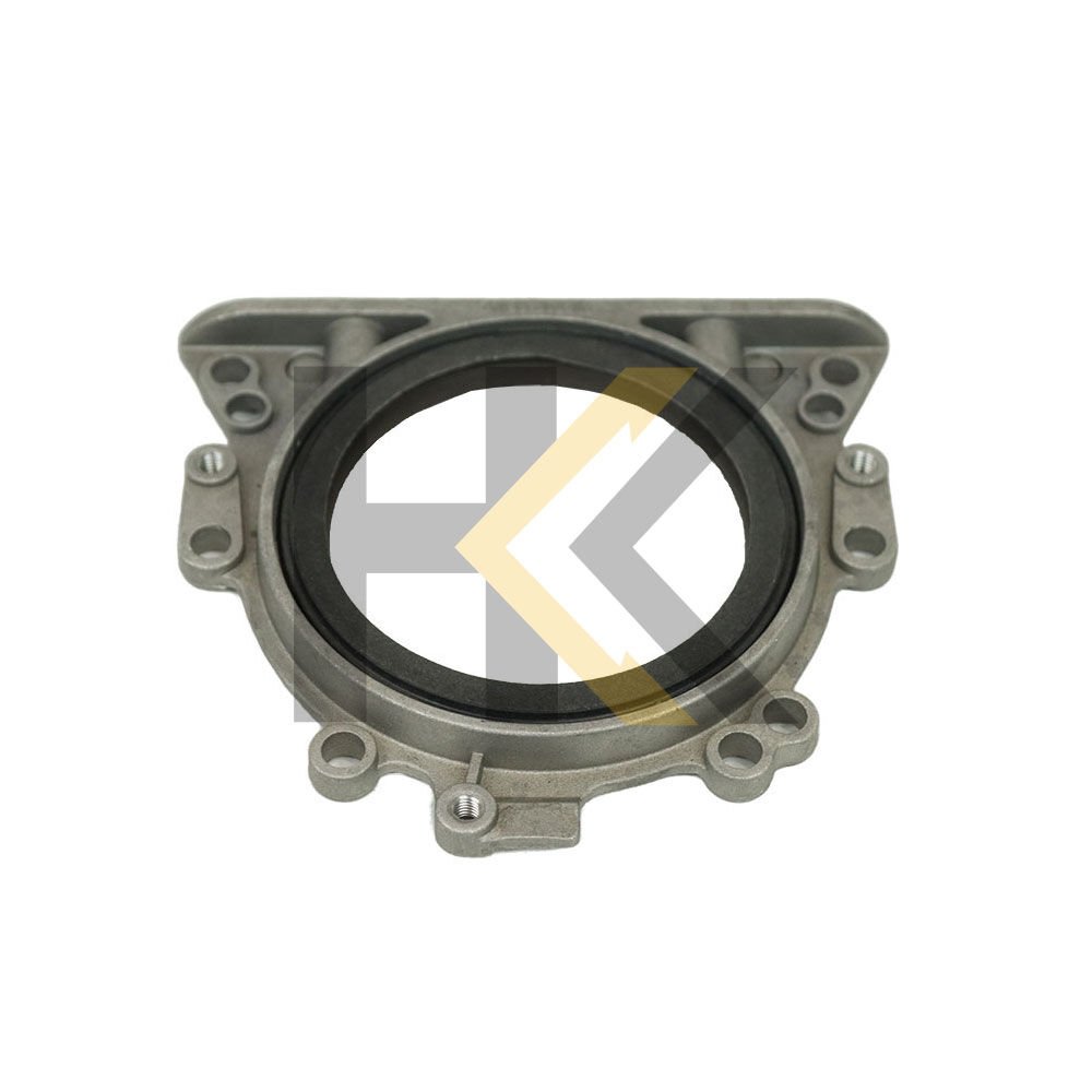 ARKA FLANSLI KECE VOLKSWAGEN GOLF 4 BORA POLO T5 AUDI A3 SEAT LEON 1.4 1.9 (215x185x25) AGN AGR AHF ALH AVF AMF BNV BNM AXB