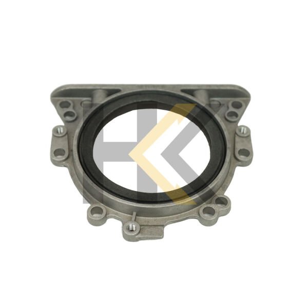 ARKA FLANSLI KECE VOLKSWAGEN GOLF 4 BORA POLO T5 AUDI A3 SEAT LEON 1.4 1.9 (215x185x25) AGN AGR AHF ALH AVF AMF BNV BNM AXB