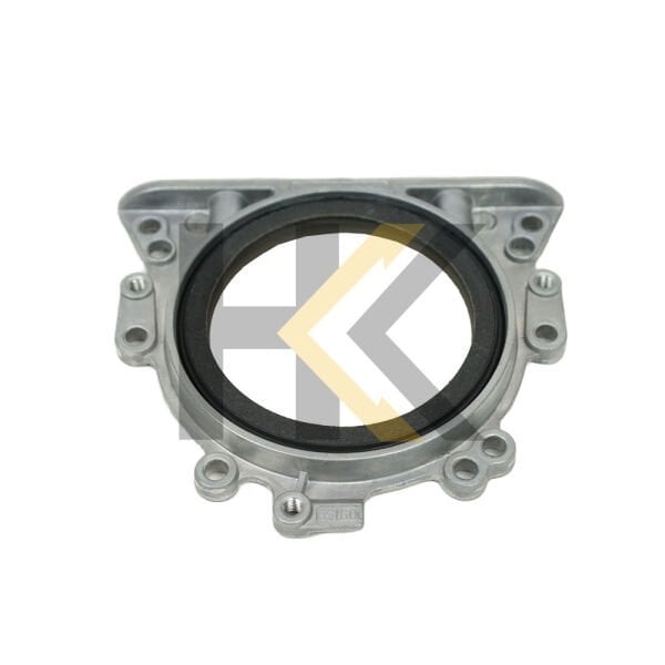 FLANSLI KECE VOLKSWAGEN TRANSPORTER T4 2.4-2.5 / LT35 2.5 ANJ-AVR / POLO CLASSIC 1.6 AFT) 105753755