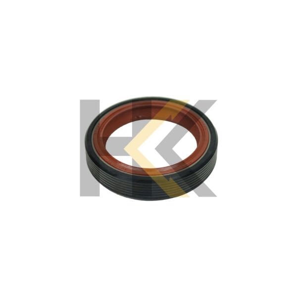 ON KRANK KECE (YAYLI) VOLKSWAGEN CADDY II 1.9 SDI 95-04 / GOLF III 2.8 VR6 PASSAT 2.0 2.2 83-88