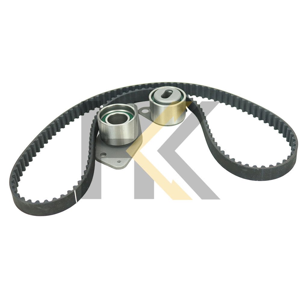 EKSANTRIK VE RULMAN KITI RENAULT LAGUNA MEGANE 2.0 8V