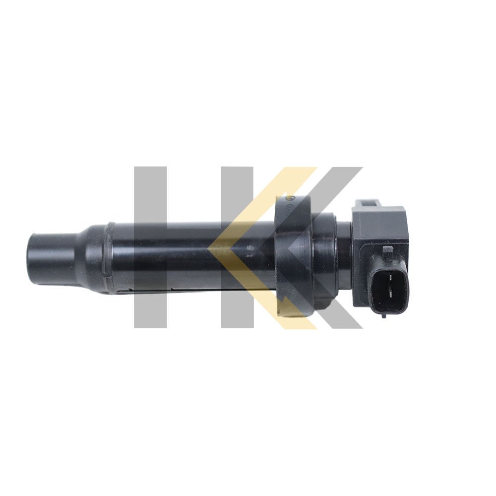 ATESLEME BOBINI HYUNDAI I30 07-11 1.4/1.6 / KIA CEED 07-11 1.6