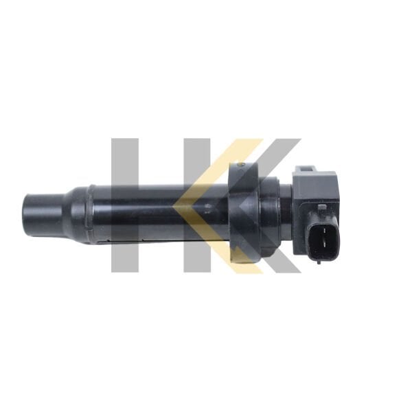 ATESLEME BOBINI HYUNDAI I30 07-11 1.4/1.6 / KIA CEED 07-11 1.6
