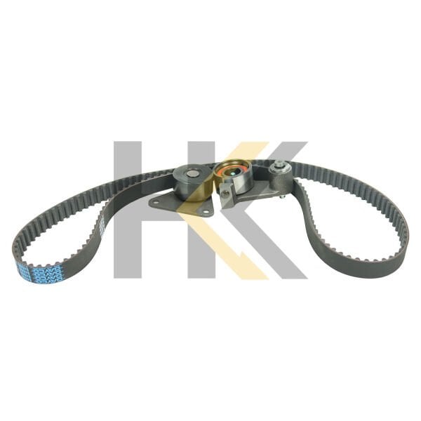 TRIGER SETI RENAULT LAGUNA SAFRANE 2.0 16V 2.5 20V 93-97 (94600)