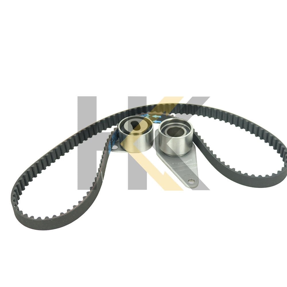 EKSANTRIK VE RULMAN KITI RENAULT FLASH R11 TXE EXPRESS R21 1.7