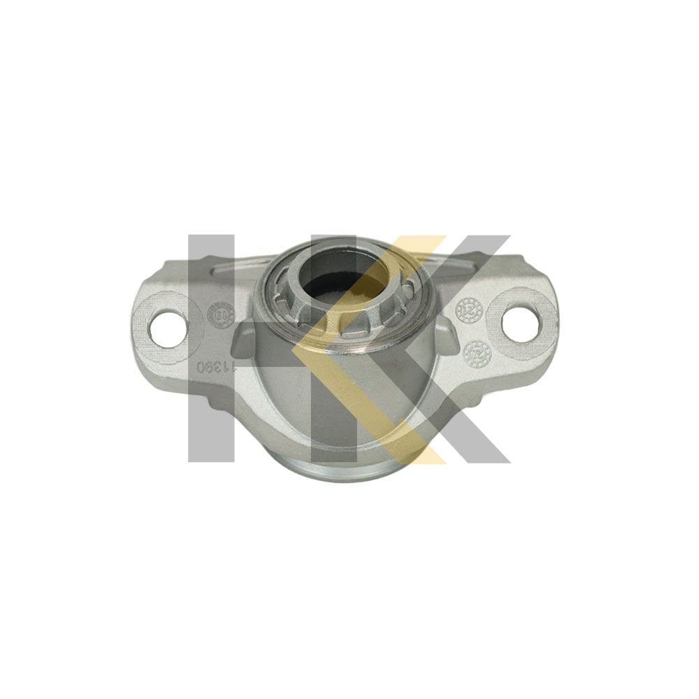 AMORTISOR ARKA UST TAKOZU VOLKSWAGEN GOLF V VI 04-13 JETTA 09-18 ALTEA BEETLE 12-19 ALTEA 04-15