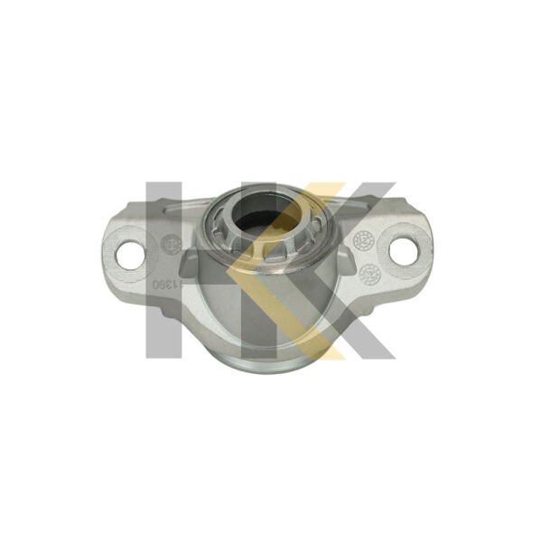 AMORTISOR ARKA UST TAKOZU VOLKSWAGEN GOLF V VI 04-13 JETTA 09-18 ALTEA BEETLE 12-19 ALTEA 04-15