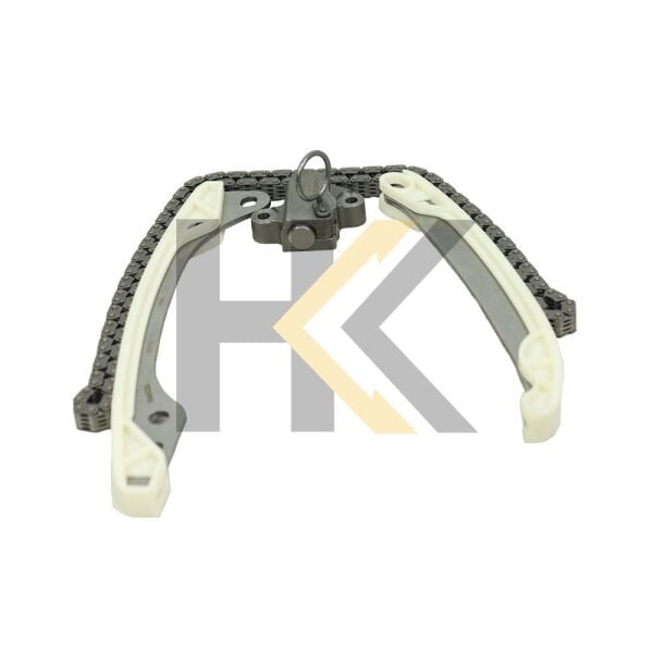 EKSANTRIK ZINCIR SETI NISSAN QASHQAI 09-1.2 TCE 2013- RENAULT CLIO 0.9-1.2 TCE 2013-