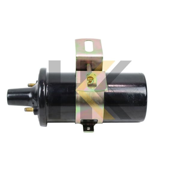 ATESLEME BOBINI HYUNDAI ACCENT 95-00 1.3 / EXCEL 90-94 1.5 TASLI