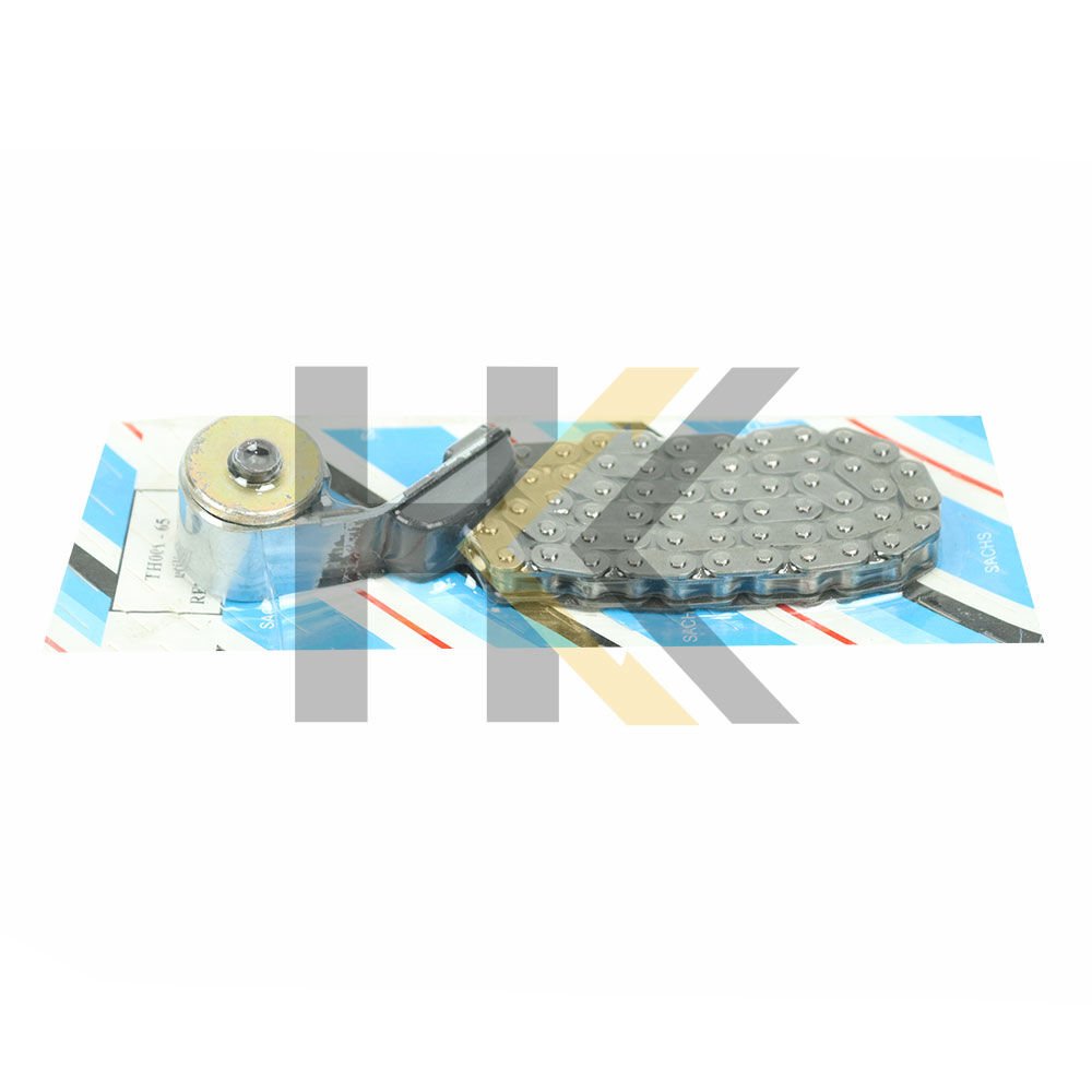 EKSANTRIK ZINCIR GERGILI TAKIM RENAULT R12 1400