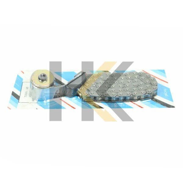 EKSANTRIK ZINCIR GERGILI TAKIM RENAULT R12 1400