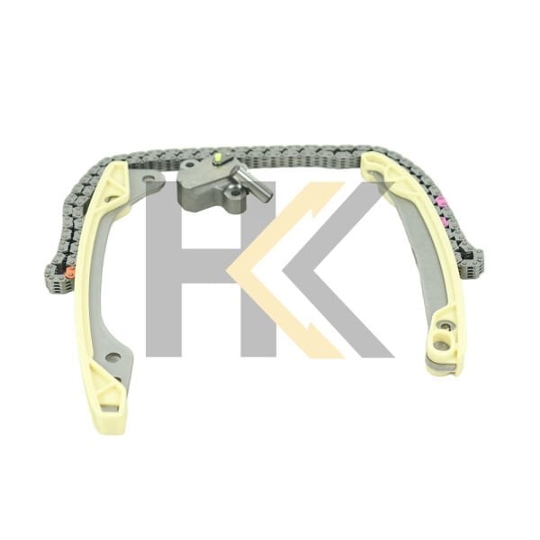 EKSANTRIK ZINCIR TAKIMI RENAULT FLUENCE