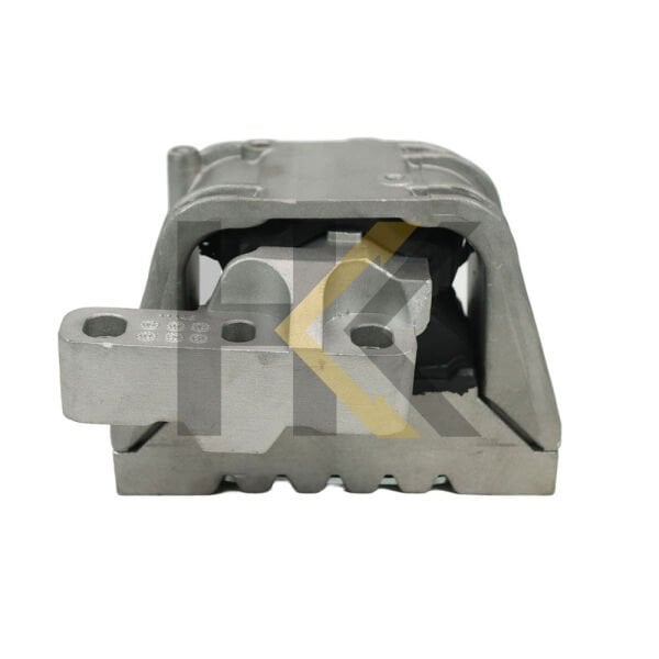 MOTOR KULAGI SAG VOLKSWAGEN CADDY GOLF JETTA PASSAT SCIROCCO TOURAN AUDI A3 ALTEA TOLEDO SEAT LEON OCTAVIA SUPERB YETI 1.4 TSI CAXA CDGA 05-