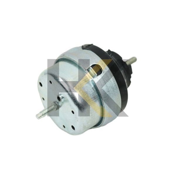 MOTOR TAKOZU SAG 97-01 VOLKSWAGEN PASSAT AUDI A4 A6 1.6-1.8-1.9tdi