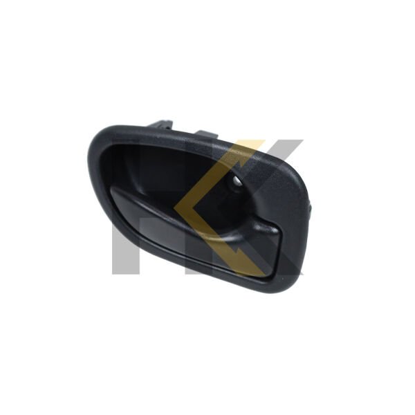 KAPI IC ACMA KOLU SAG ON-ARKA HYUNDAI ACCENT 96-00