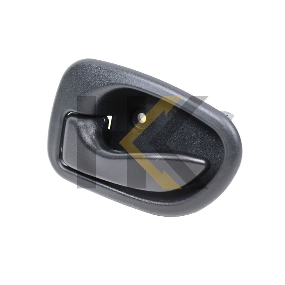KAPI IC ACMA KOLU SOL ON-ARKA HYUNDAI ACCENT 96-00