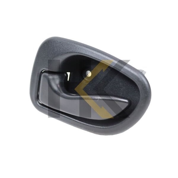 KAPI IC ACMA KOLU SOL ON-ARKA HYUNDAI ACCENT 96-00
