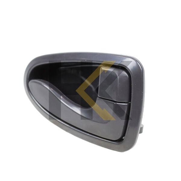 KAPI IC ACMA KOLU SAG ON-ARKA HYUNDAI ACCENT 00-05