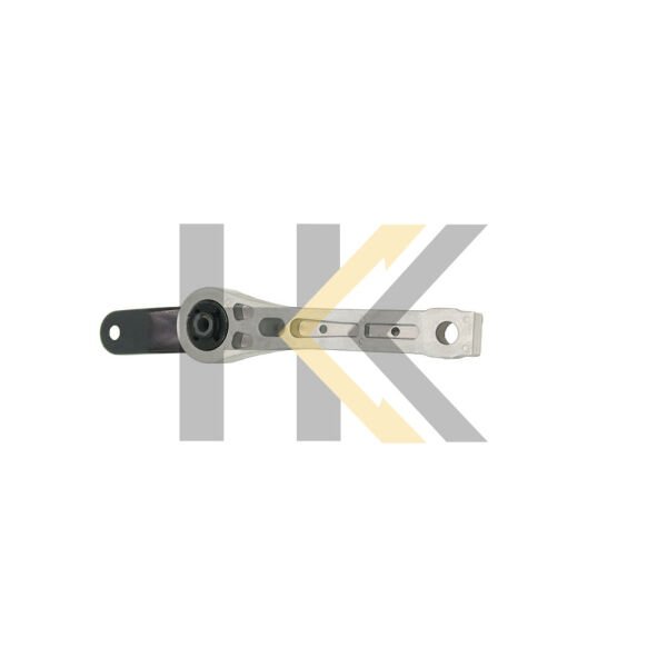 MOTOR TAKOZU 06-09 VOLKSWAGEN GOLF V JETTA 1.4tsi *BLG-BMY*