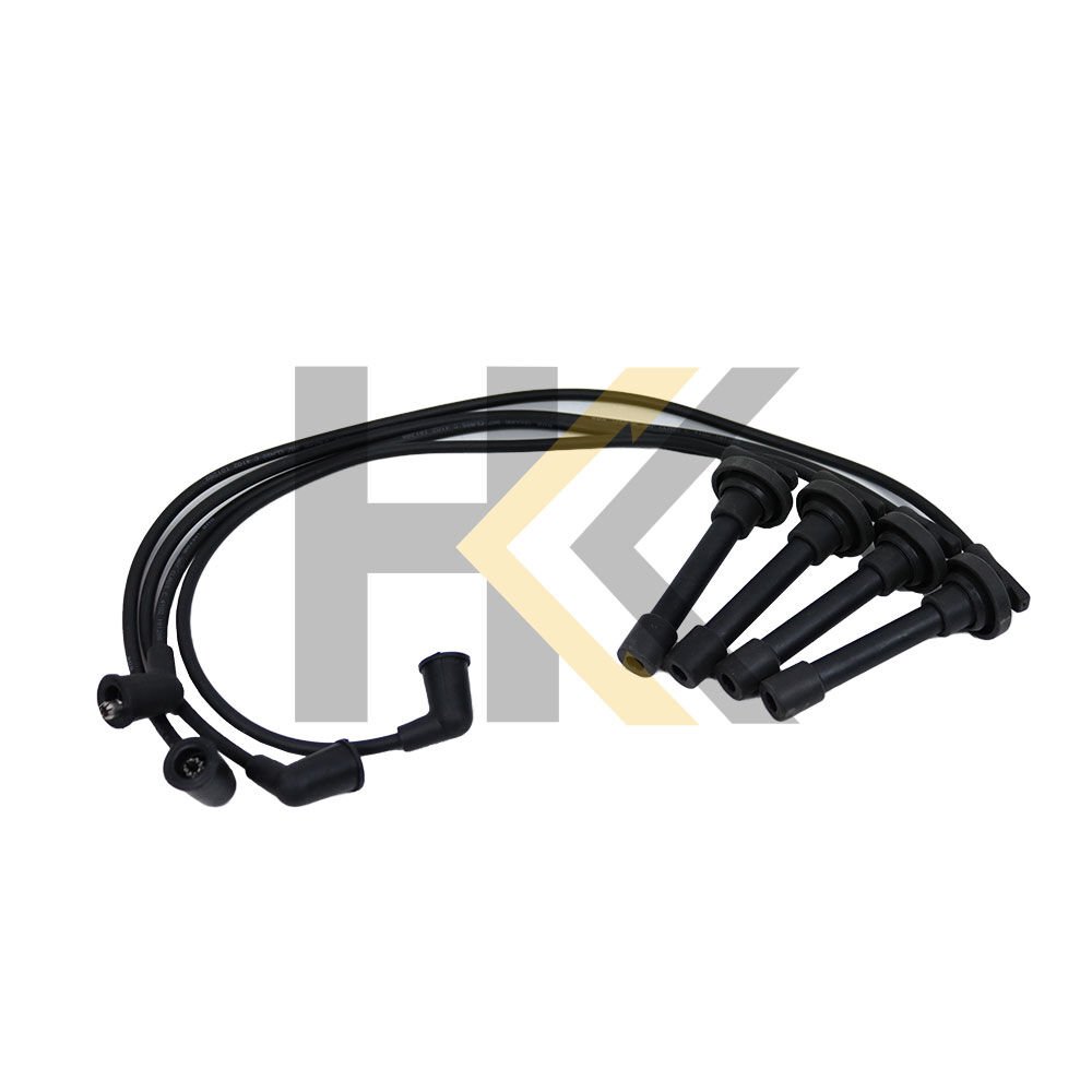 BUJI KABLO TAKIMI HONDA CIVIC 1.4 1.5 1.6 1996-2001 ACCORD 1.8 2.0 1998-2002